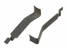 Clamp Springs (2 Pc.) – Part Number: 24243