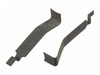 Clamp Springs (2 Pc.) – Part Number: 24243
