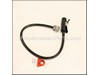 Autofeed Assy, Guide Hose And – Part Number: 26558