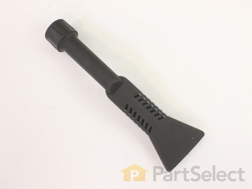 11867024-1-M-Ridgid-26578-Claw Nozzle