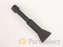 Claw Nozzle – Part Number: 26578