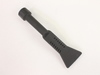 11867024-1-S-Ridgid-26578-Claw Nozzle