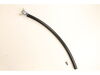 Guide Hose Assembly – Part Number: 26778