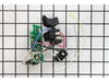 Switch Assembly – Part Number: 270001414