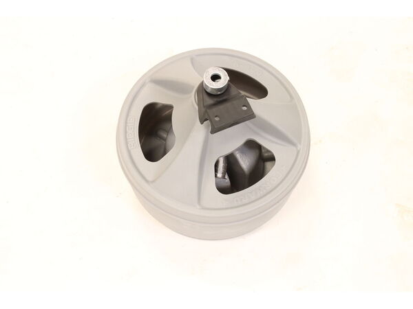 11867045-1-M-Ridgid-27048-Drum Assembly