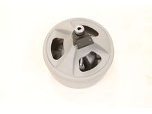Drum Assembly – Part Number: 27048