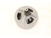 Drum Assembly – Part Number: 27048
