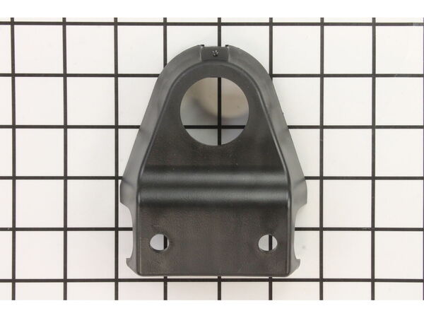 11867047-1-M-Ridgid-27443-Bearing Support