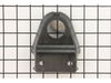 Bearing Support – Part Number: 27443