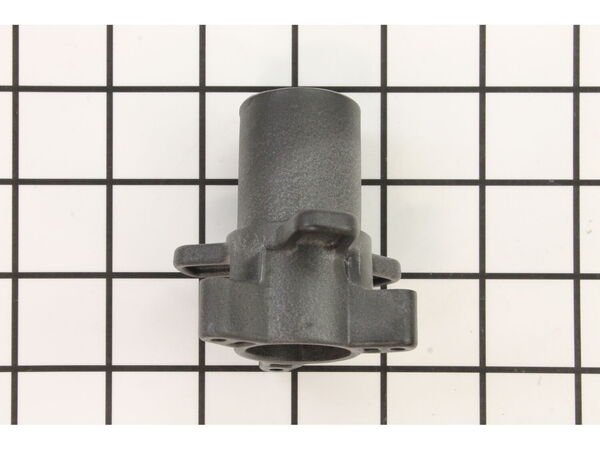 11867048-1-M-Ridgid-27448-Guide Tube Bushing