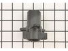 Guide Tube Bushing – Part Number: 27448