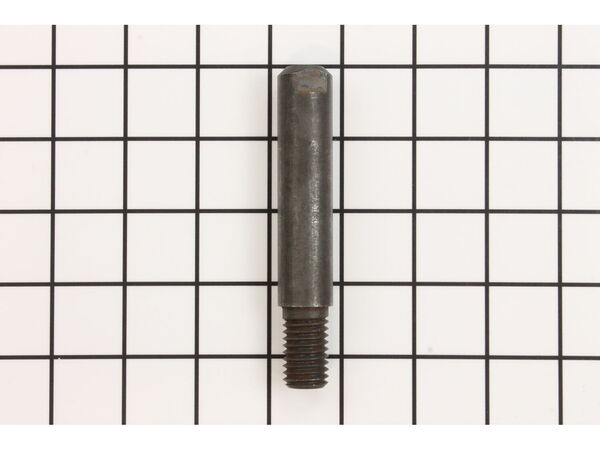 11867051-1-M-Ridgid-27463-Drum Shaft
