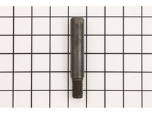 Drum Shaft – Part Number: 27463
