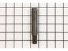 Drum Shaft – Part Number: 27463