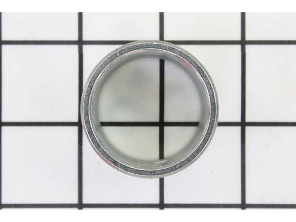 11867052-1-M-Ridgid-27468-Sleeve Bushing