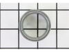 Sleeve Bushing – Part Number: 27468