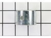 11867052-2-S-Ridgid-27468-Sleeve Bushing