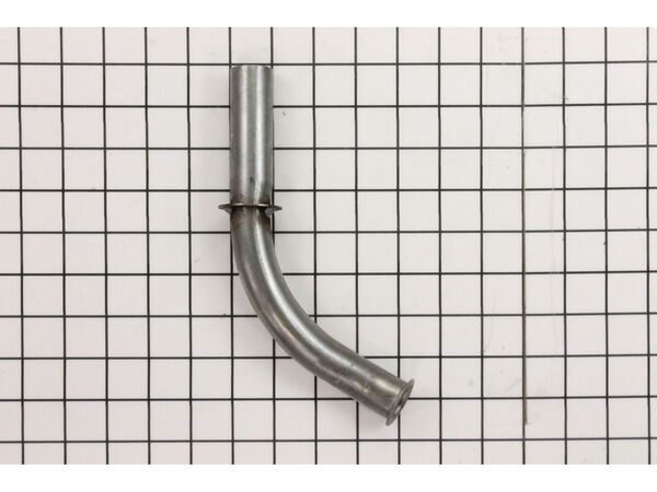 11867054-1-M-Ridgid-27478-Guide Tube