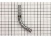11867054-1-S-Ridgid-27478-Guide Tube