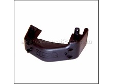 Belt Guard – Part Number: 27483