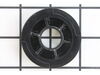 11867056-2-S-Ridgid-27488-Idler Pulley (2)