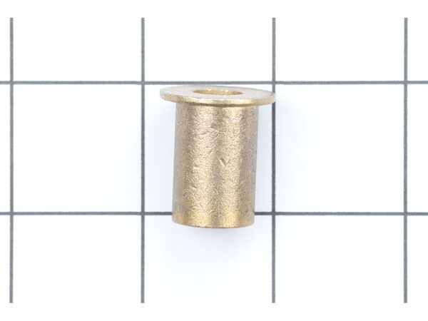 11867057-1-M-Ridgid-27493-Flange Bushing