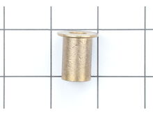Flange Bushing – Part Number: 27493