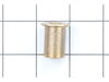 Flange Bushing – Part Number: 27493