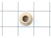 11867057-2-S-Ridgid-27493-Flange Bushing