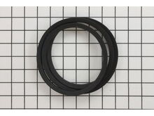 V-belt – Part Number: 27498