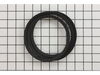 V-belt – Part Number: 27498