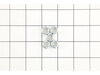 Hex Nut 5/16" – Part Number: 27508