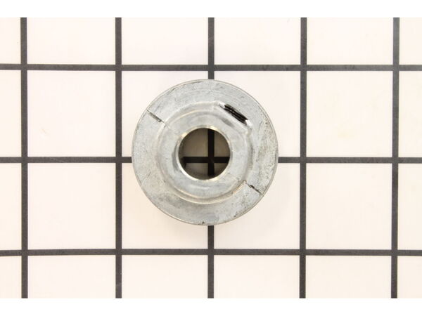 11867061-1-M-Ridgid-27513-Pulley