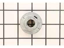 Pulley – Part Number: 27513
