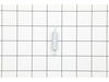 11867063-1-S-Ridgid-27523-Spring