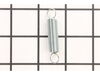 11867063-2-S-Ridgid-27523-Spring