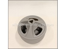 Drum – Part Number: 27528