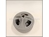 11867064-1-S-Ridgid-27528-Drum