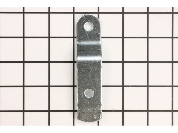 11867065-1-M-Ridgid-27533-Pulley Bracket