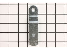 Pulley Bracket – Part Number: 27533