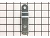 Pulley Bracket – Part Number: 27533