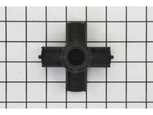 11867067-1-M-Ridgid-27543-Sleeve Bushing