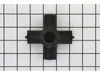 Sleeve Bushing – Part Number: 27543
