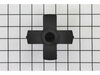 11867067-2-S-Ridgid-27543-Sleeve Bushing