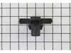 11867067-3-S-Ridgid-27543-Sleeve Bushing