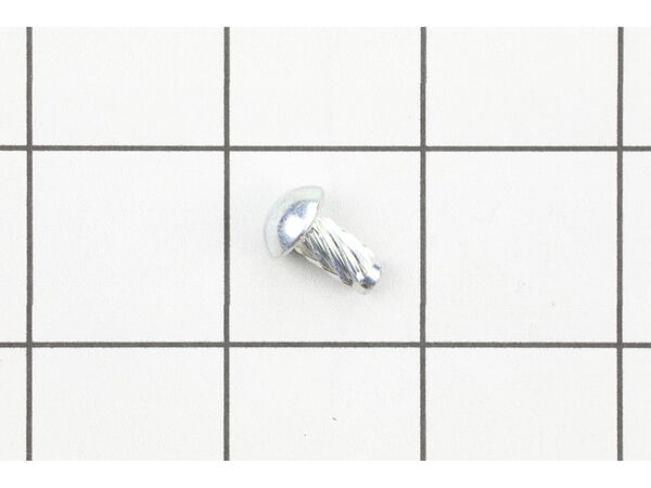 11867068-1-M-Ridgid-27548-Drive Screw