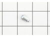 Drive Screw – Part Number: 27548