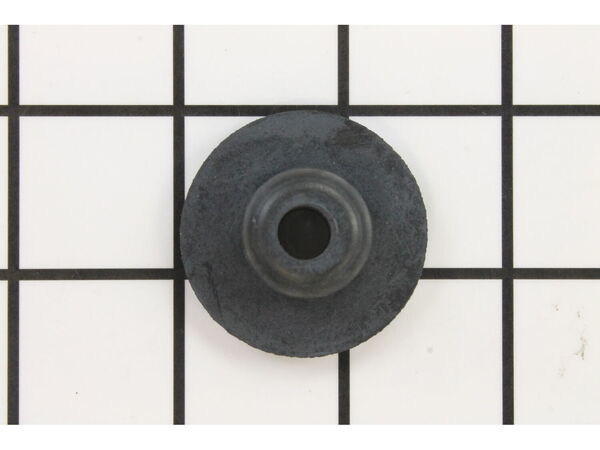 11867069-1-M-Ridgid-27553-Grommet