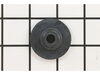 Grommet – Part Number: 27553