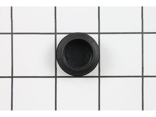 11867070-1-M-Ridgid-27558-Plug 1
